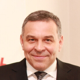 Литвинчук Сергей