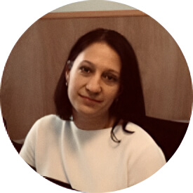 Тощенкова Арина